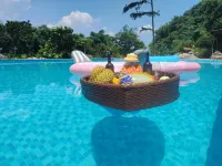 Shanquan Villa -  case vacanza in affitto