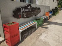 Soul Boutique Hotel Of Jing yuan