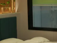 Banmu Xiaoshe Homestay (Liuxing Street) فنادق في إي نينغ