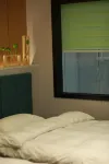 Banmu Xiaoshe Homestay Hotels in Yining