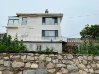 Hakka Homestay in Dumpling Island Zhangzi Island 호텔