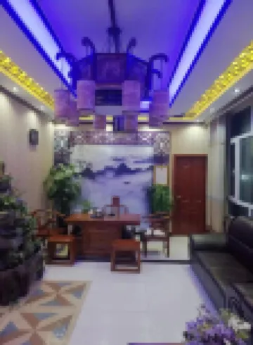 โรงแรมบราเธอร์ส