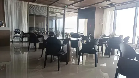 ZHIHUA ZHOUSHAN HOTEL