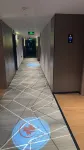 Maple Leaf E-sports Hotel (Kunming Railway Station)