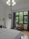 Yingde Zhuzhujia Homestay