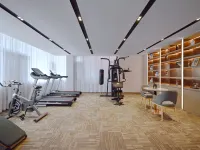 Lavande Hotel (Nujiang Gongshan Cikai Shimen Road) Hotels in Gongshan