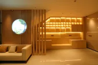 Wonderful Dreams Dunhuang Zhiyue Hotel