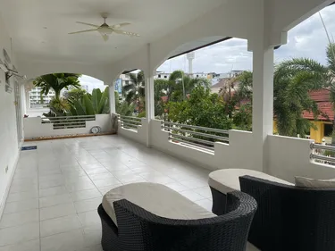 รูปภาพของรอยัลปาร์ค วิลเลจ