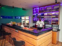 Beniks Courtyard Hotel - 2-Star