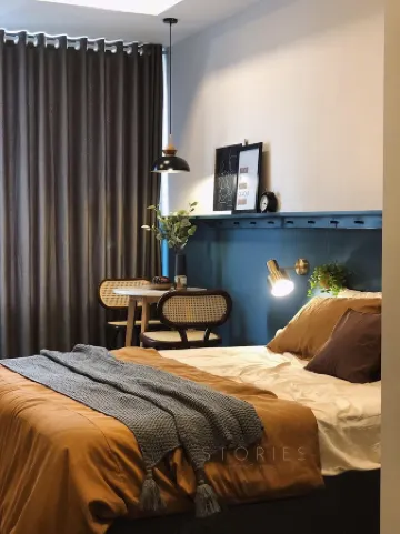 Your Homes River Gate Premium Отели рядом с достопримечательностью «Здание городского совета»