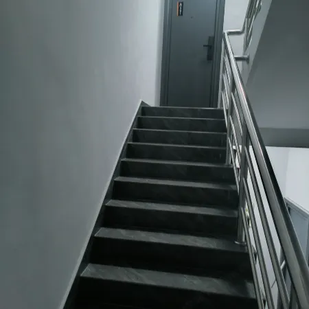 Weihui Meiyu Homestay