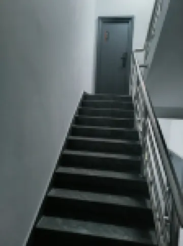 Weihui Meiyu Homestay