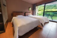 Qingyuan Lianzhou Longtan Holiday Homestay Hotels in Lianzhou