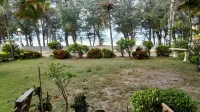Victory View Rayong Beach Hotels in 