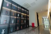 Nice hotel