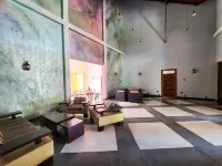 Kawan森林別墅