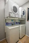 The Moto Hotel Asakusa - Yolcu Alma/Bırakma Hizmetleri