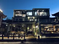 瀘沽湖·二十七號院（大落水店）