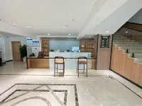 Tongli Hotel