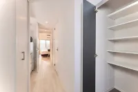 Miyako Crystal Hotel