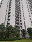 Fanying Haixi Homestay (Lingao R&F Yuehaiwan Branch)