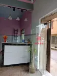 Niangjia Homestay