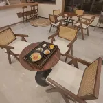 ZHEN SHAN SHUI Hotels in Daxin County