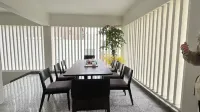 Leshan 8RSR Yinshi Humanities Homestay - Pet Friendly