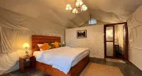 The Cliff Hotels in Baglung