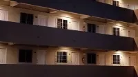 Boonruay Hotel Saimai Hotell i Sai Mai