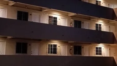 รูปภาพของโรงแรมบุญรวย สายไหม