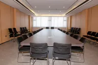 Yiwu Jintai Hotel Hotels in Yiwu