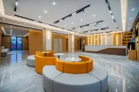 JF FENG HOTEL(Kashgar Pantuocheng Xiangfei Hometown)