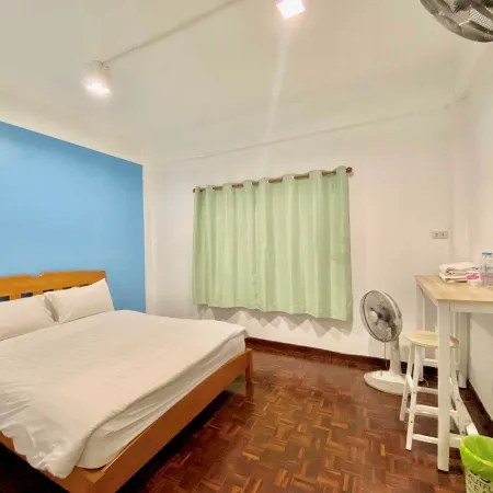 iTalay Krabi