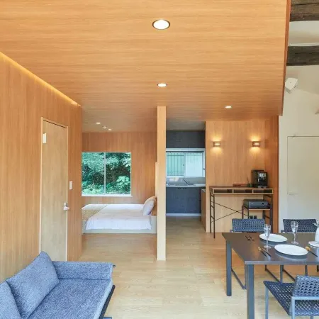 VOYAN RESORT Izu MADOKA