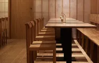 康定雅拉溫泉飯店