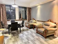 โรงแรมเจ่อกังเพิร์ล - พร้อมอาหารเช้า