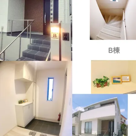 ZZOKIAI Premier Ou-B