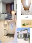 Premier Ou-B Hotels in Nanjo