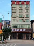 Lvyuan Hotel