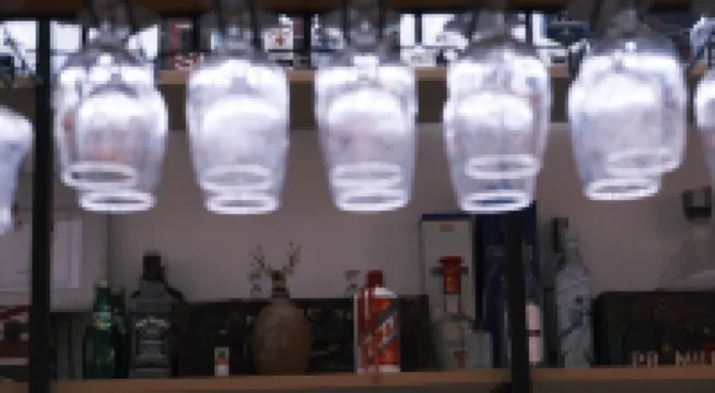 Purang | Gangrenboqi | Fange Homestay