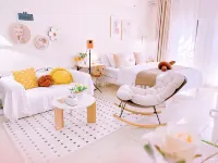 嘉禾民宿（昆明七彩雲南第壹城店） - 水上樂園