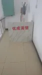 Baise Youcheng Hotel (Baise College)