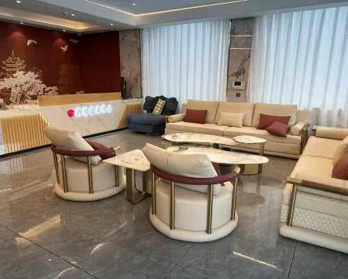 Kangma Yuhuang Oxygen Rich Hotel Hotels in Kangma