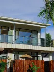Weizhou Island Seaside Customized Resort Hotel Отели рядом с достопримечательностью «Остров Чжунхуа»
