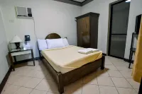 كازا باسيليسا هوتل آند ريزورت - شرفة