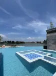 METO Pacao Homestay - Ocean View