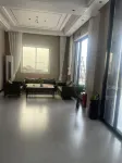 Mei Zhou Dao hai Shang GUI Shu min su