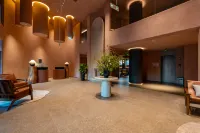 Burqin Wenshan guesthouse