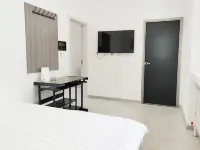 Kumquat Hotel - Homestays